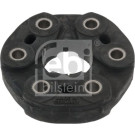 FEBI BILSTEIN Kardankreuz | 05164