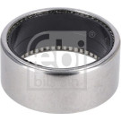 FEBI BILSTEIN Lager | 08524