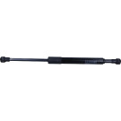 Gasfeder, Hinten L 324.5 350N VOLVO S40 09/03 LIFT-O-MAT® 543968