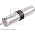 BluePrint Kraftstofffilter | ADG02343
