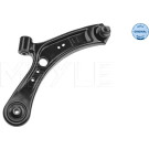 40 304 092 Querlenker VA re FIAT Sedici,SUZUKI SX4 06 MEYLE-ORIGINAL: True to OE 33-16 050 0006