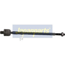 Gelenk - Lenkung Mazda 323 89-94 AX-397