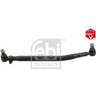 FEBI BILSTEIN Lenkrad | 18629