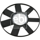 L Fterrad, Motork Hlung | 01595 L Fterrad, Motork Hlung | 01595