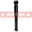 KAMOKA Stoßdämpfer KAMOKA Stoßdämpfer