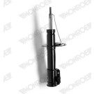 MONROE ORIGINAL-Gasdämpfer VA | FIAT Punto 99- (nur SportFW) | 16417