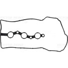 71-18478-00 Dichtung, Zylinderkopfhaube