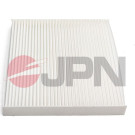 JPN Filter, Innenraumluft 40F3009-JPN