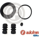 Reparatursatz Bremssattel Nissan P. Pixo 1.0 09 | D42107