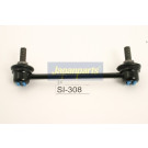 Koppelstange Mazda T. 323 SI-308