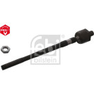 Axialgelenk, Spurstange ProKit 42736 Axialgelenk, Spurstange ProKit 42736