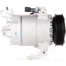 Kompressor PKW | Renault Clio III 2.0i 05 | 89608