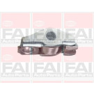 FAI AutoParts Kipphebel, Motorsteuerung R193S