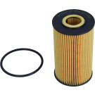 Ölfilter | 26-1530