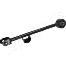 Querlenker Honda T. Accord 03- Pr Transverse | BS-460R