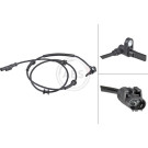 30222 Sensor, Raddrehzahl