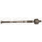 MONROE Axialgelenk, Spurstange | L28217