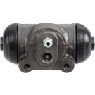 A.B.S. Bremsrolle 72068 A.B.S. Bremsrolle 72068