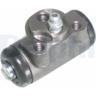 Radbremszylinder | LW60445