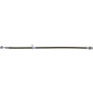 A.B.S. Bremsschlauch | SL 7032