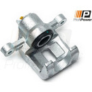 PROFIPOWER Bremssattel 4B2078R PROFIPOWER Bremssattel 4B2078R