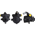 Hydraulikpumpe, Servopumpe | VW T4 98 | 715520102