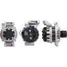 12V.Lima | OPEL Karl 15 | 228307802