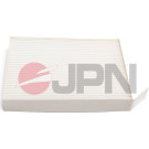JPN Filter, Innenraumluft 40F8009-JPN
