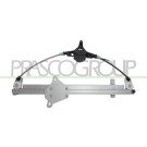 FENSTERHEBER V R EL -MOT | MAZDA 6 12,12 | 3757,212,1