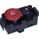 Schalter - Notlicht Renault Clio Iii, Modus, Twingo Iii | 237052J