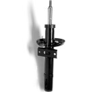 MONROE ORIGINAL-Gasdämpfer VA | SEAT Ibiza,VW Polo 02 | 16451 MONROE ORIGINAL-Gasdämpfer VA | SEAT Ibiza,VW Polo 02 | 16451