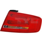 11-11247-01-2 Heckleuchte 11-11247-01-2 Heckleuchte
