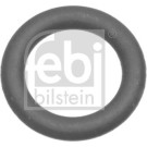 FEBI BILSTEIN Versiegelung