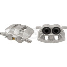 A.B.S. MP Bremssattel 431531