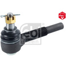 Gelenk - Lenkung Mitsubishi Canter 98- Le ProKit 41312 Gelenk - Lenkung Mitsubishi Canter 98- Le ProKit 41312