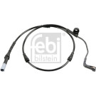 FEBI BILSTEIN Verschleißsensor