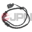 JPN Warnkontakt, Bremsbelagverschleiß 12H0064-JPN