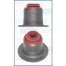 12029400 Dichtring, Ventilschaft