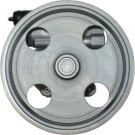 SPIDAN Hydraulikpumpe 54418