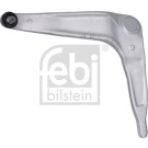 Lenker, Radaufhängung | 182079 Lenker, Radaufhängung | 182079