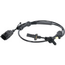 24.0711-5506.3 Sensor, Raddrehzahl