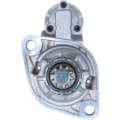 HELLA Anlasser 8EA012526-111