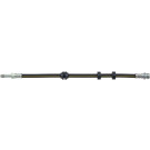 A.B.S. Bremsschlauch | SL3708