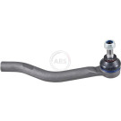 A.B.S. Lenkstift 231052 A.B.S. Lenkstift 231052