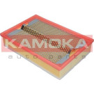 KAMOKA Luftfilter F200801