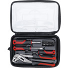 BGS Werkzeug-Satz 20-tlg BGS Do it yourself 7068