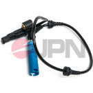JPN Sensor, Raddrehzahl 75E9256-JPN JPN Sensor, Raddrehzahl 75E9256-JPN