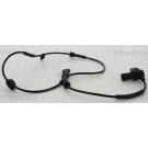 8180 16145 Sensor, Raddrehzahl