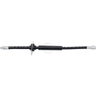 A.B.S. Bremsschlauch | SL7022