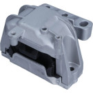 Lagerung, Motor | 40-0583